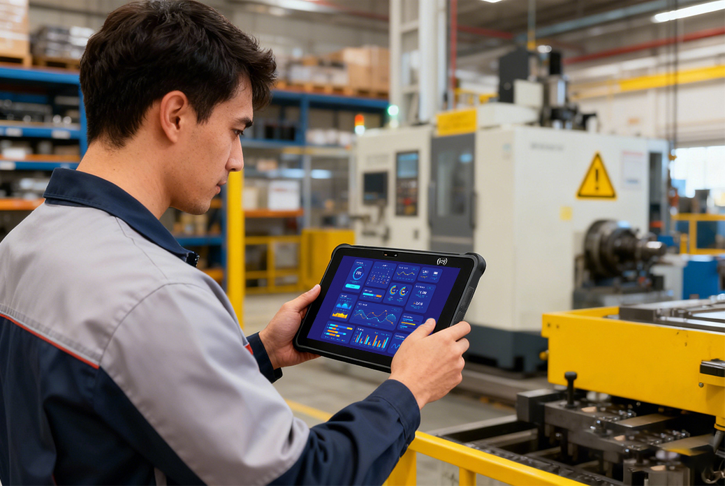 Guide d'approvisionnement informatique des cartes mères 2025 Three Defense : rec