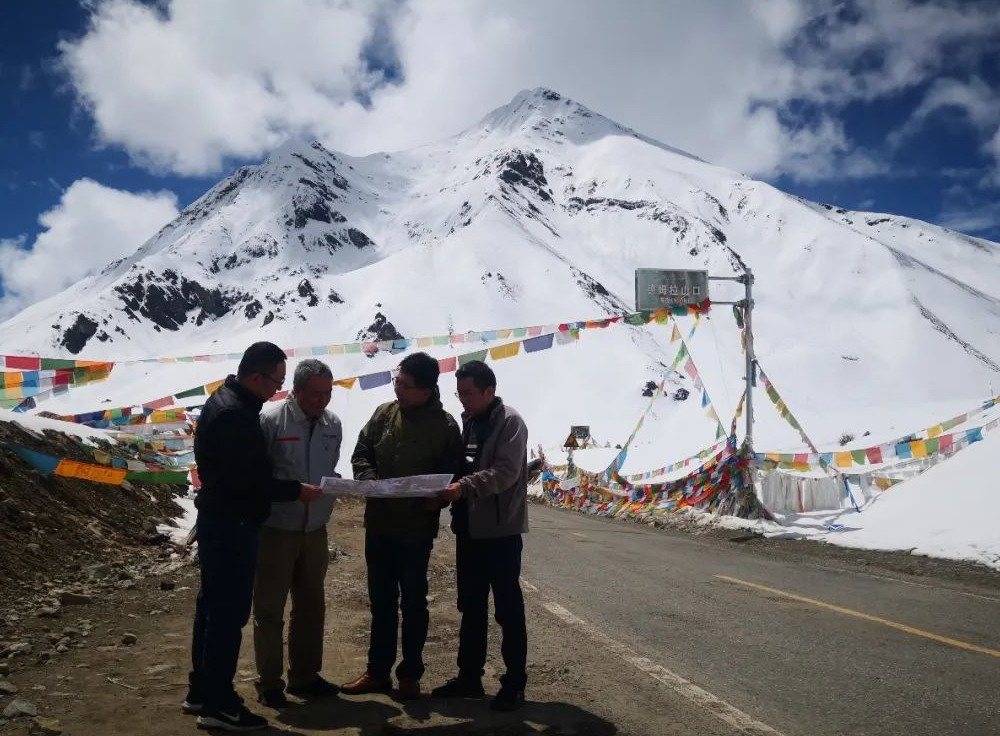 Plan de sports de plein air